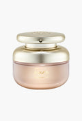 Rare Eau De Parfum With Vanilla And Caramel